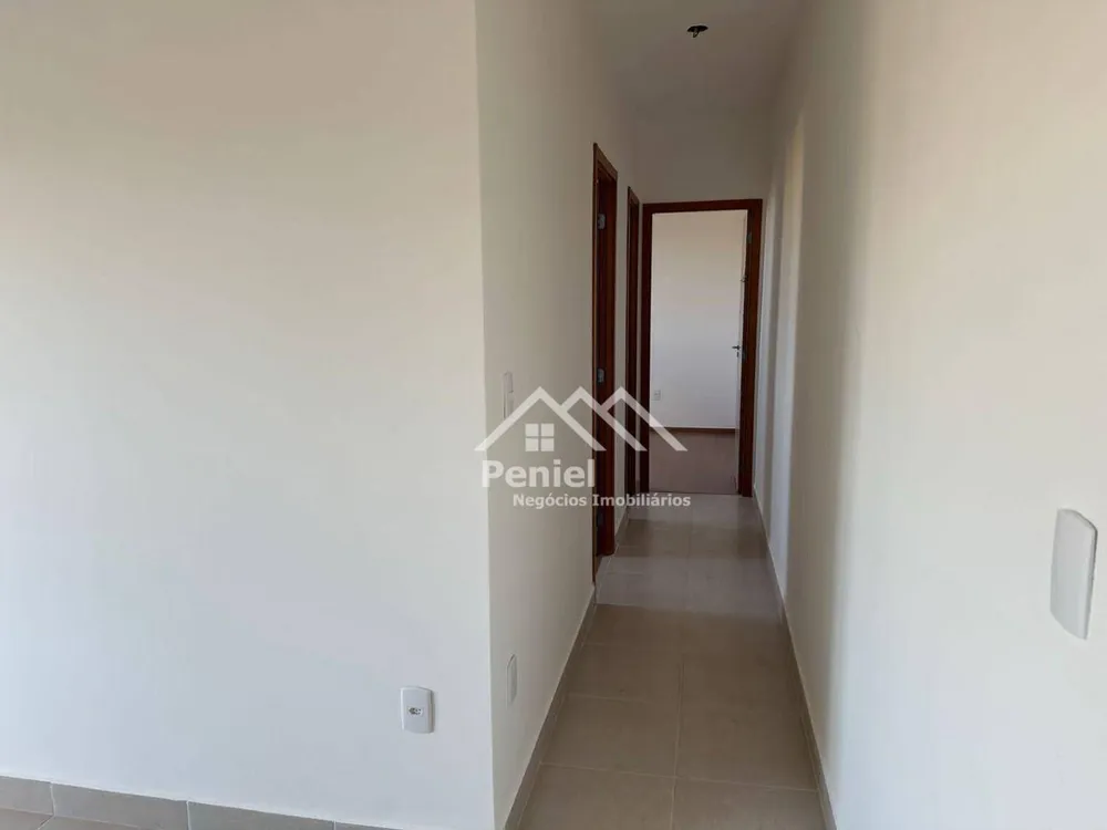 Apartamento, 2 quartos, 48 m² - Foto 5