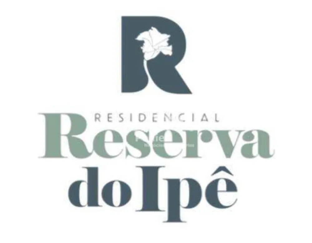 Loteamento e Condomínio, 549 m² - Foto 3