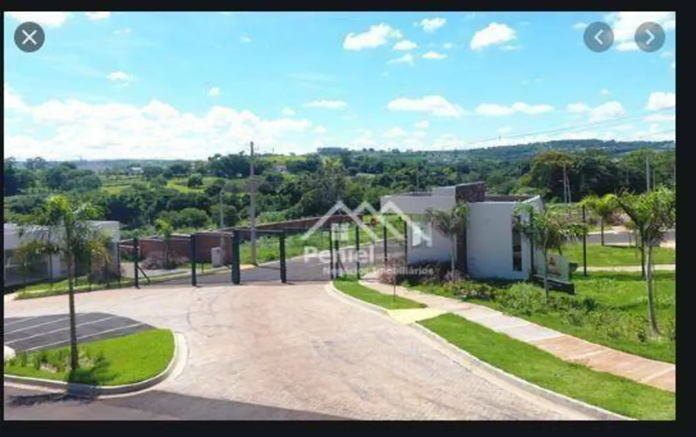 Loteamento e Condomínio, 250 m² - Foto 3