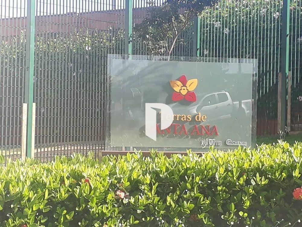 Loteamento e Condomínio, 250 m² - Foto 1