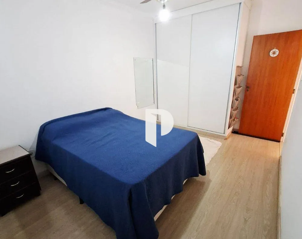 Casa, 4 quartos, 250 m² - Foto 2