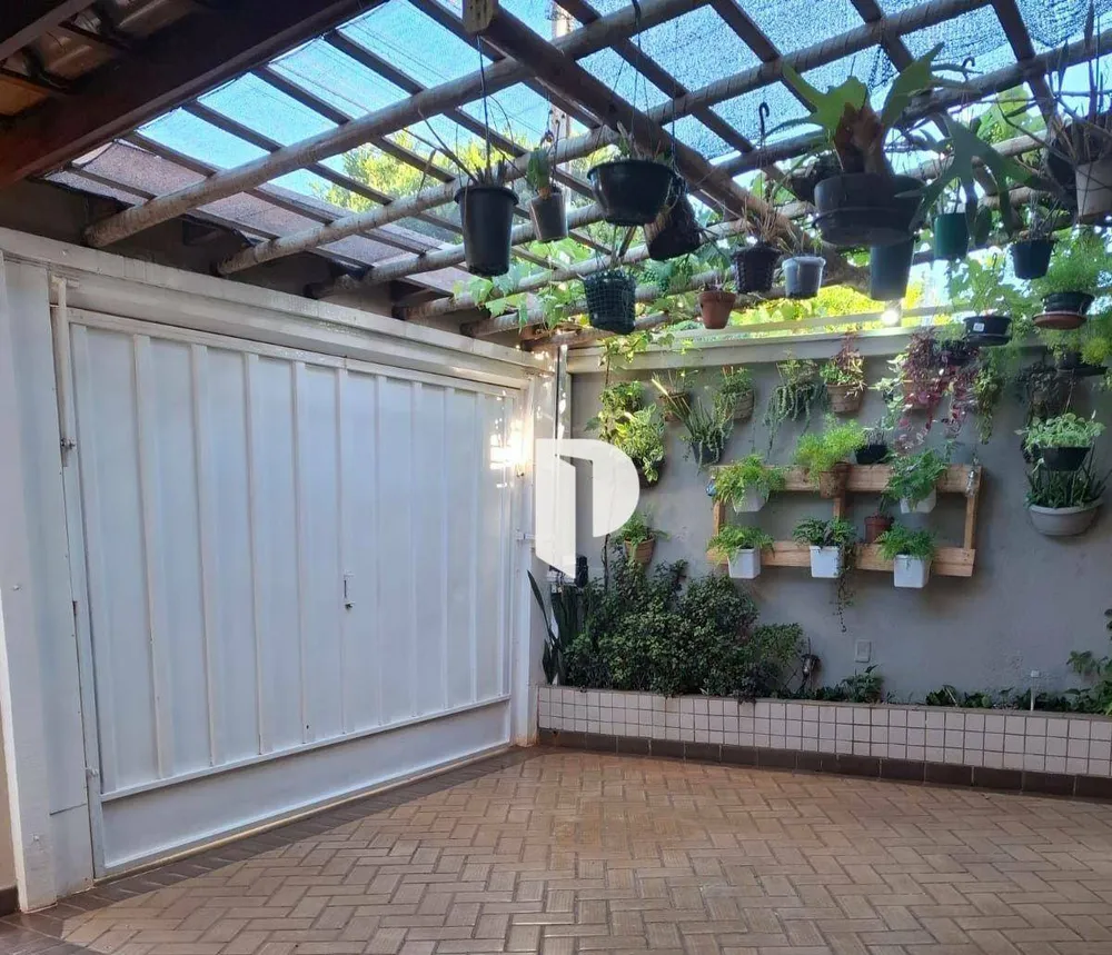 Casa, 4 quartos, 250 m² - Foto 7