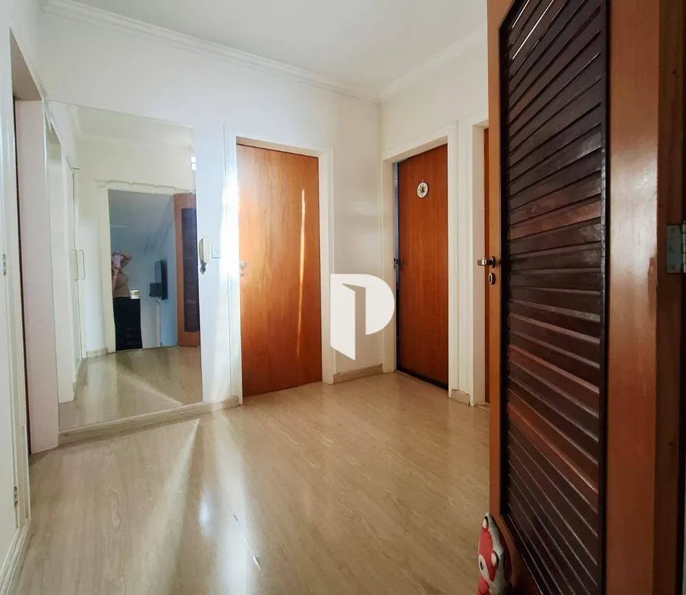 Casa, 4 quartos, 250 m² - Foto 5
