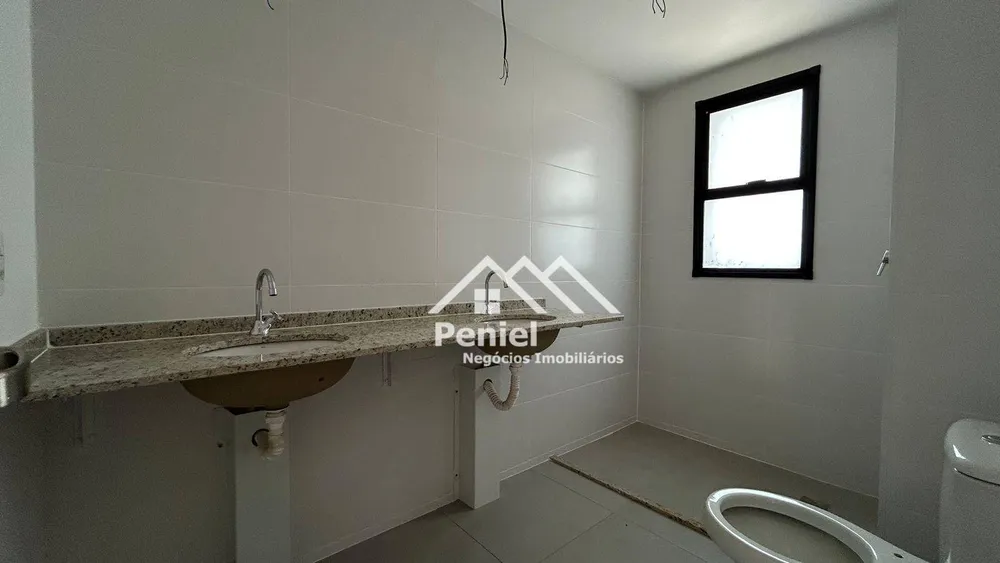 Apartamento, 3 quartos, 113 m² - Foto 6