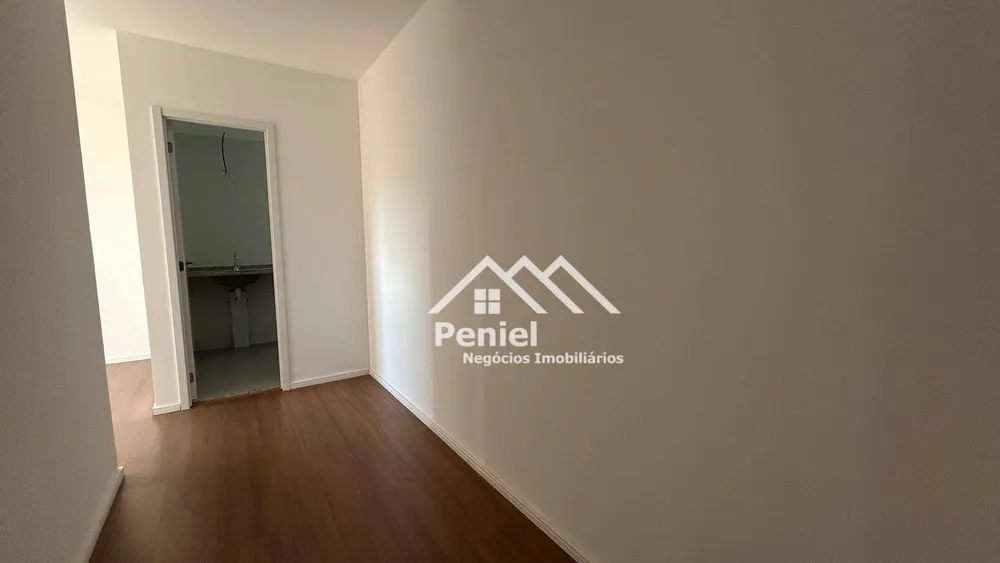 Apartamento, 3 quartos, 113 m² - Foto 2