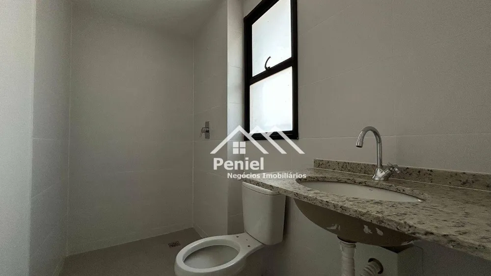 Apartamento, 3 quartos, 113 m² - Foto 8