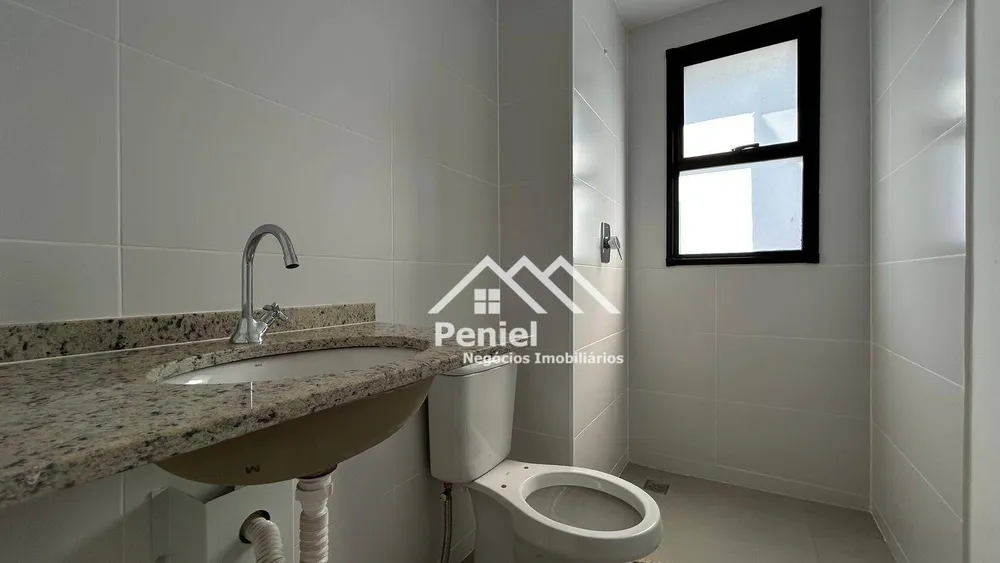 Apartamento, 3 quartos, 113 m² - Foto 4