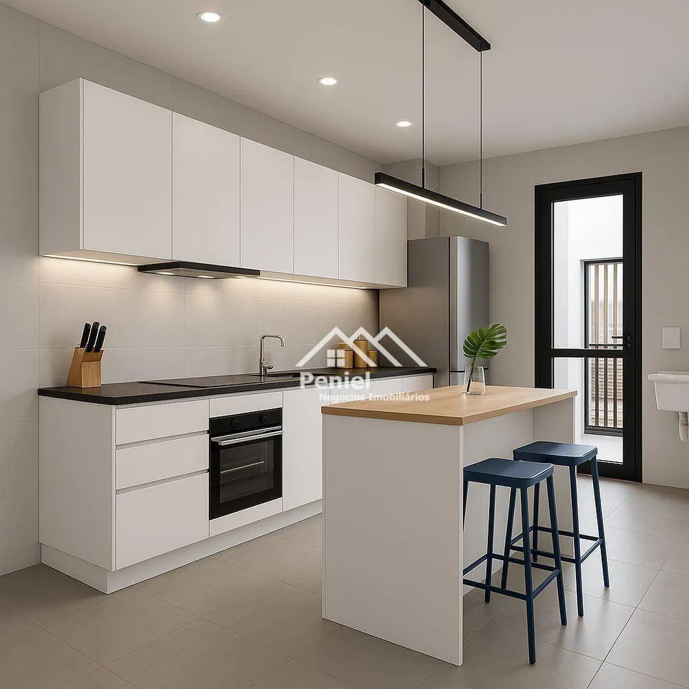 Apartamento, 3 quartos, 113 m² - Foto 8