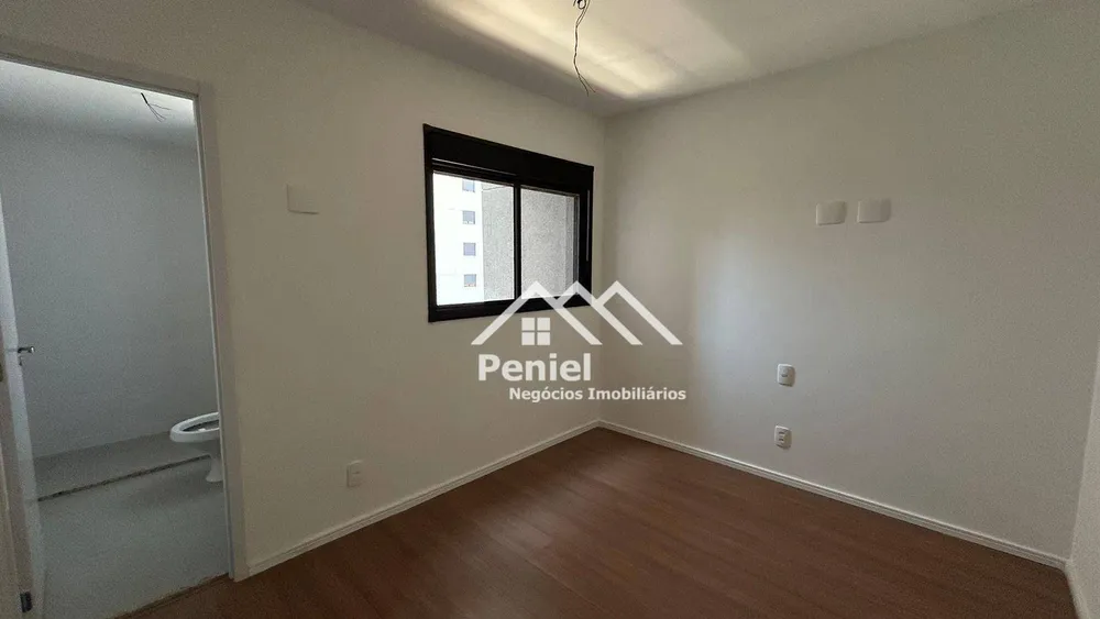 Apartamento, 3 quartos, 113 m² - Foto 5