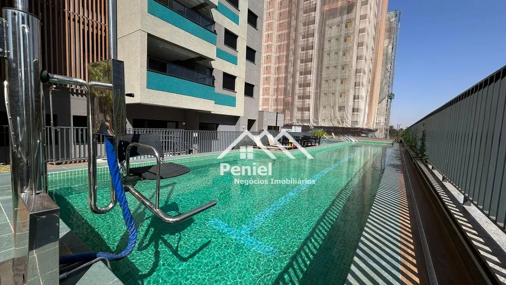 Apartamento, 3 quartos, 113 m² - Foto 7