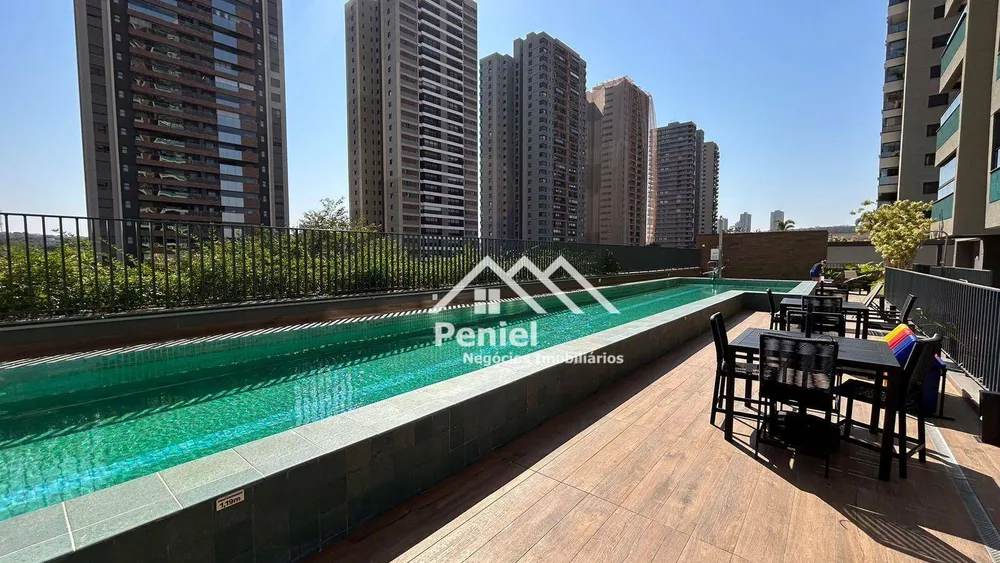 Apartamento, 3 quartos, 113 m² - Foto 10