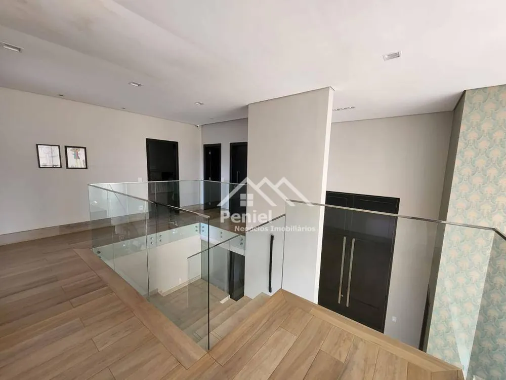 Sobrado, 4 quartos, 455 m² - Foto 4