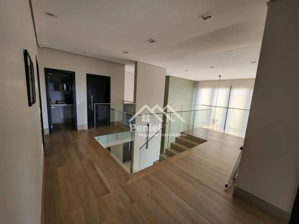 Sobrado, 4 quartos, 455 m² - Foto 10