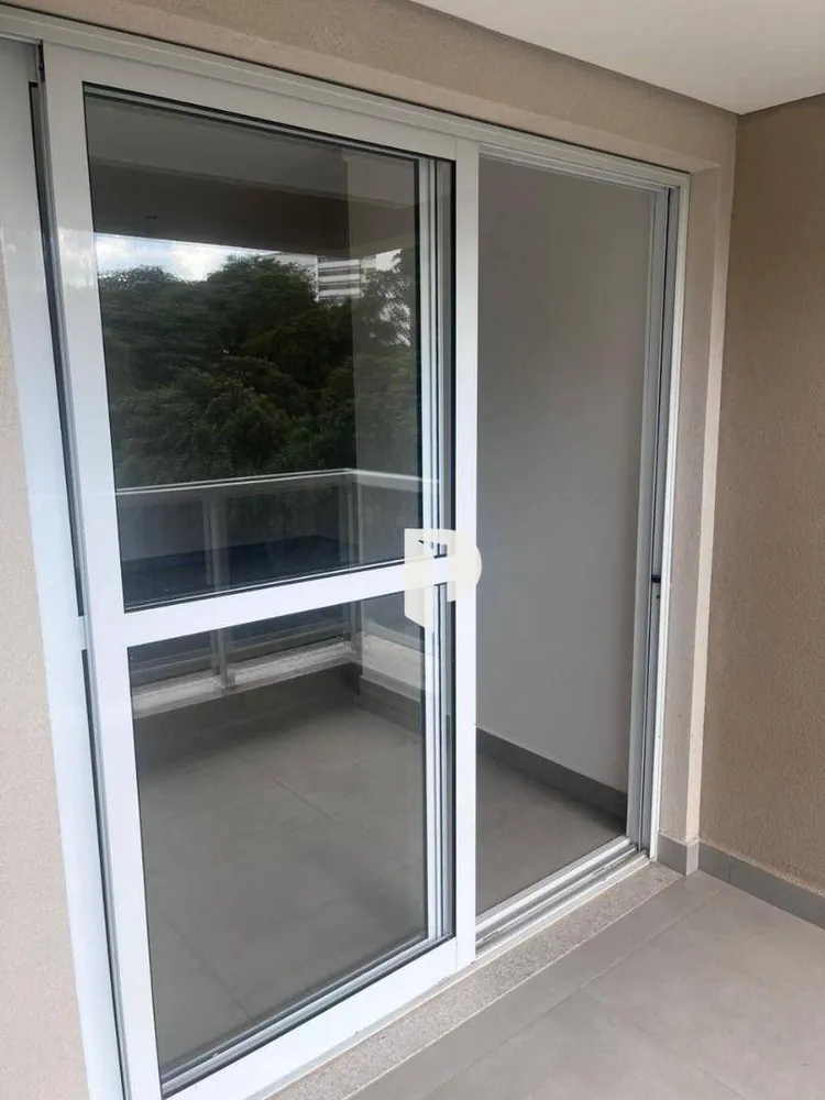 Apartamento, 3 quartos, 75 m² - Foto 7