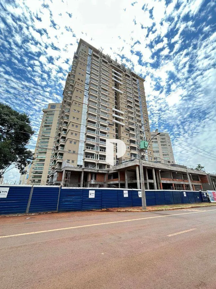 Apartamento, 3 quartos, 75 m² - Foto 13