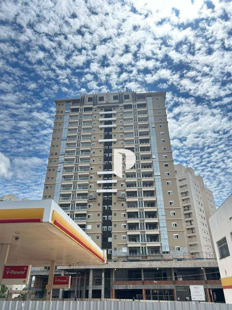 Apartamento, 3 quartos, 75 m² - Foto 16
