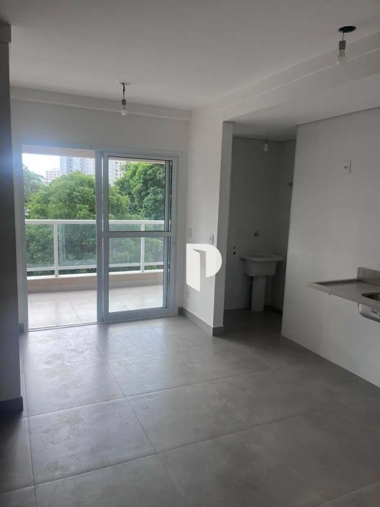 Apartamento, 3 quartos, 75 m² - Foto 3