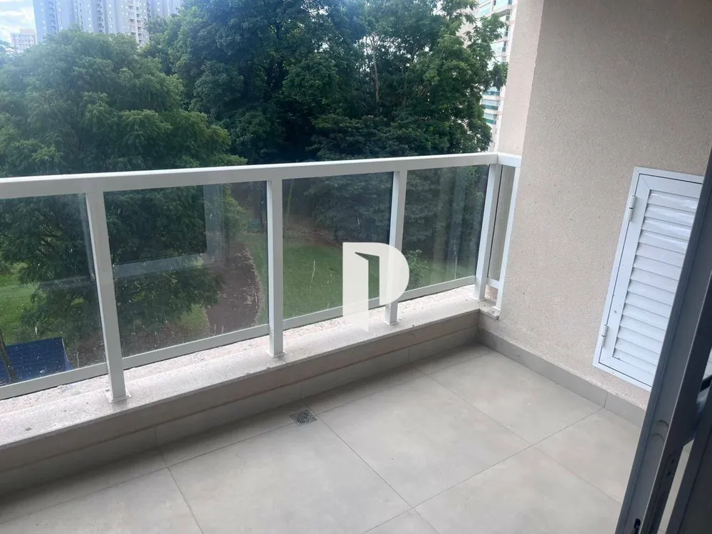 Apartamento, 3 quartos, 75 m² - Foto 8