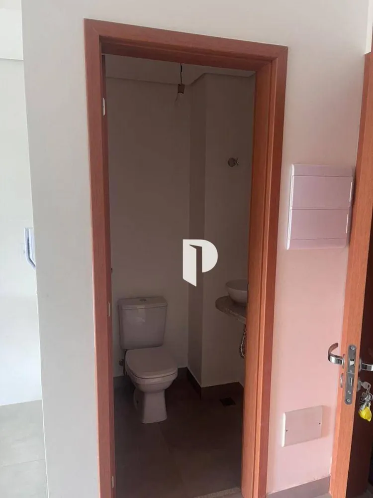 Apartamento, 3 quartos, 75 m² - Foto 12