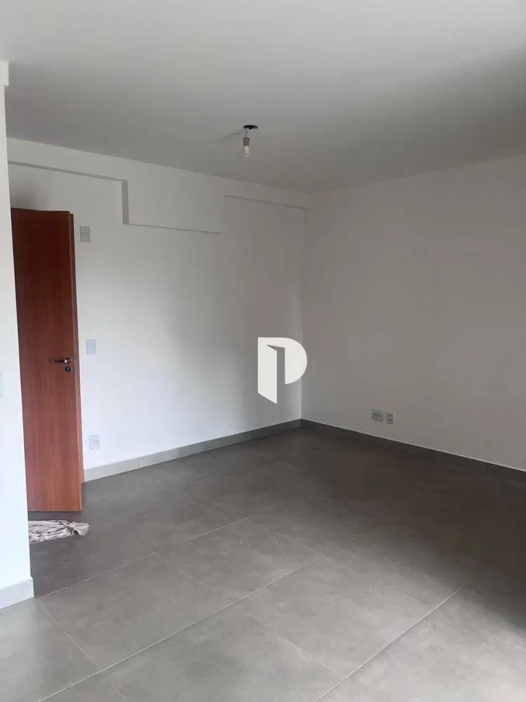 Apartamento, 3 quartos, 75 m² - Foto 2