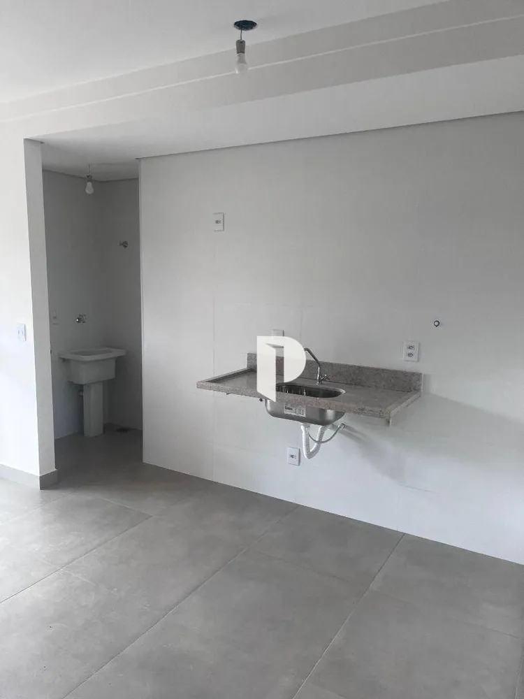 Apartamento, 3 quartos, 75 m² - Foto 4