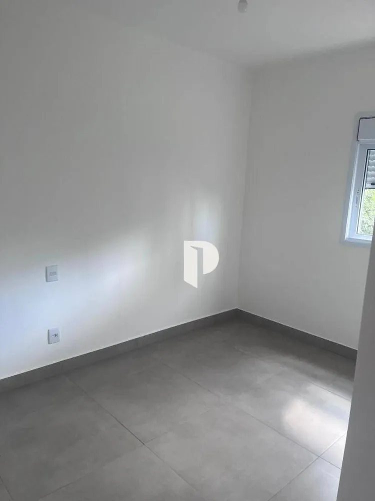 Apartamento, 3 quartos, 75 m² - Foto 9