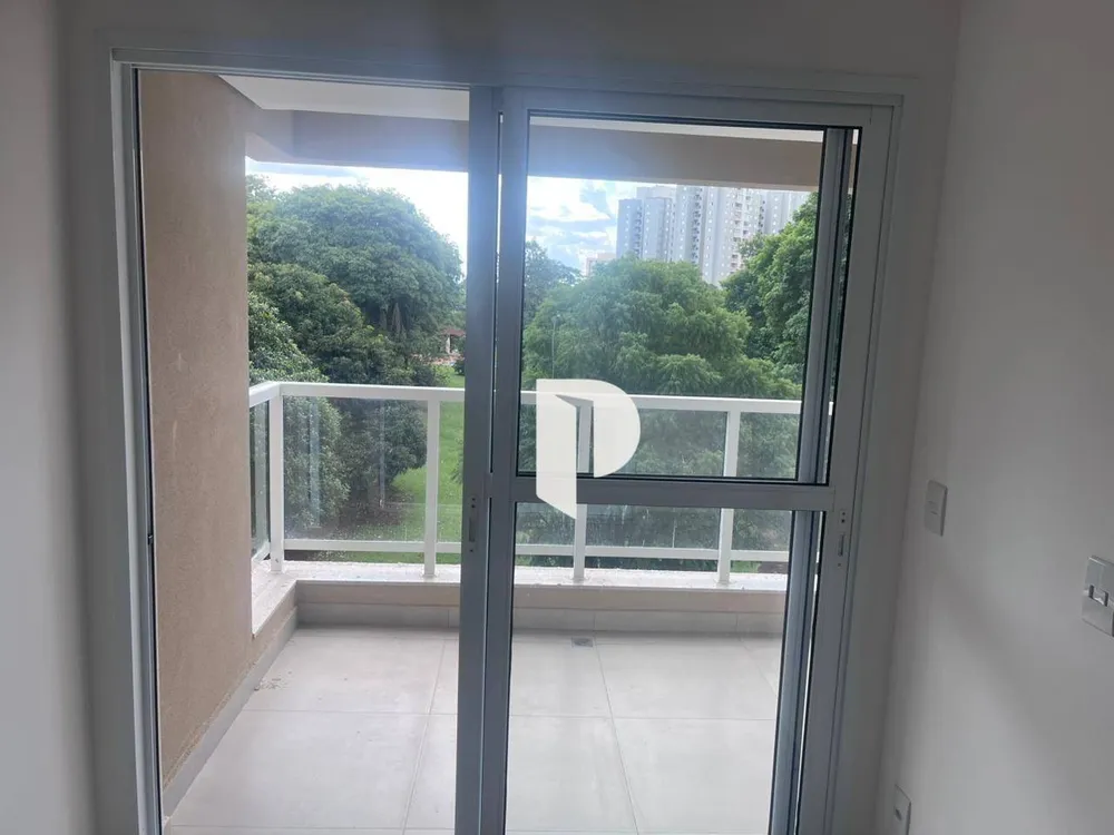 Apartamento, 3 quartos, 75 m² - Foto 6