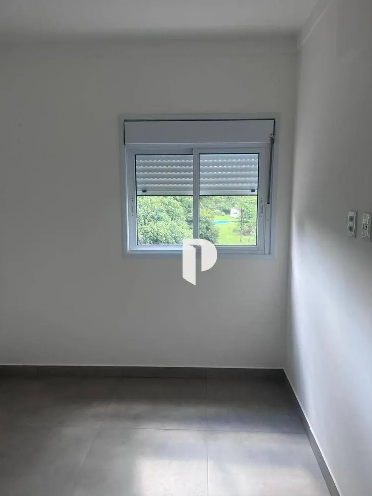 Apartamento, 3 quartos, 75 m² - Foto 11