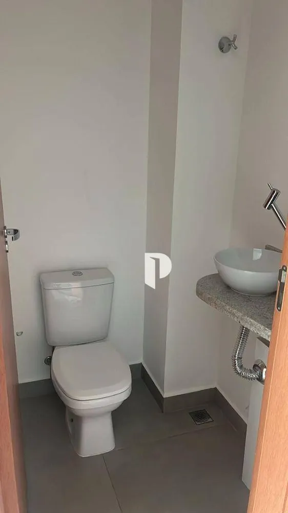 Apartamento, 3 quartos, 75 m² - Foto 5