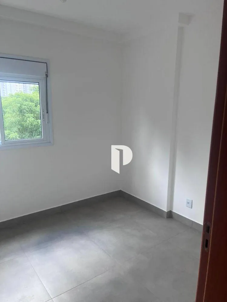 Apartamento, 3 quartos, 75 m² - Foto 10