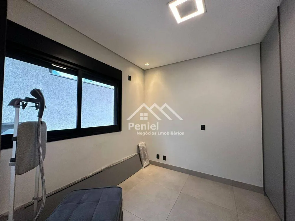 Sobrado, 3 quartos, 235 m² - Foto 10