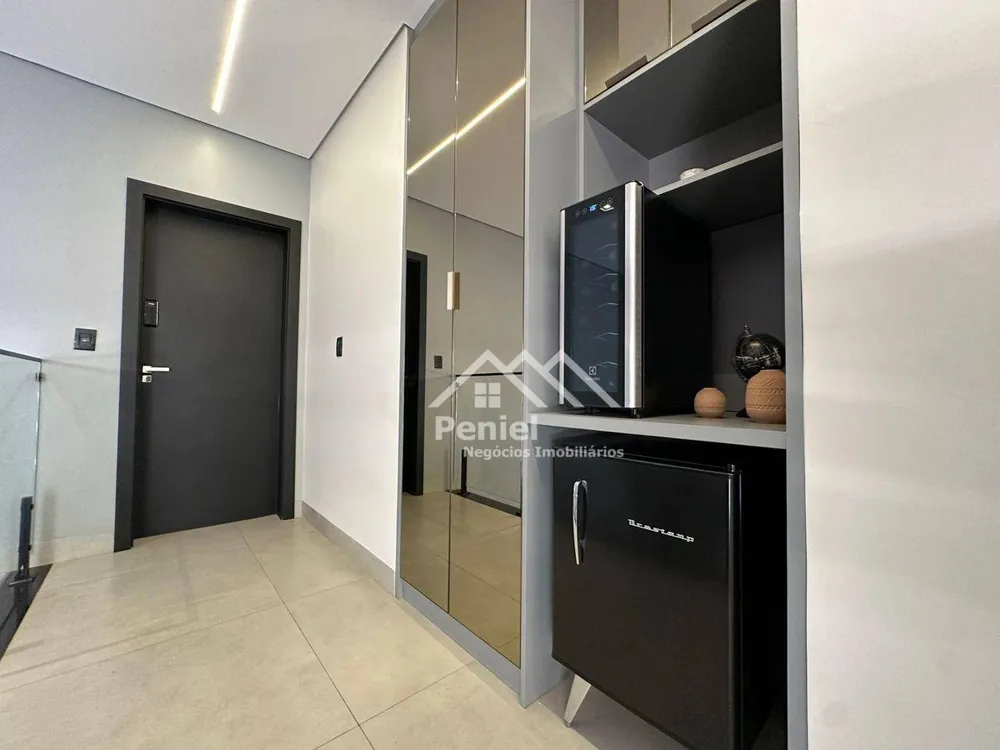 Sobrado, 3 quartos, 235 m² - Foto 3