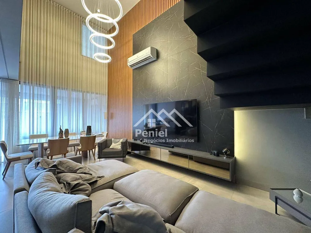 Sobrado, 3 quartos, 235 m² - Foto 12