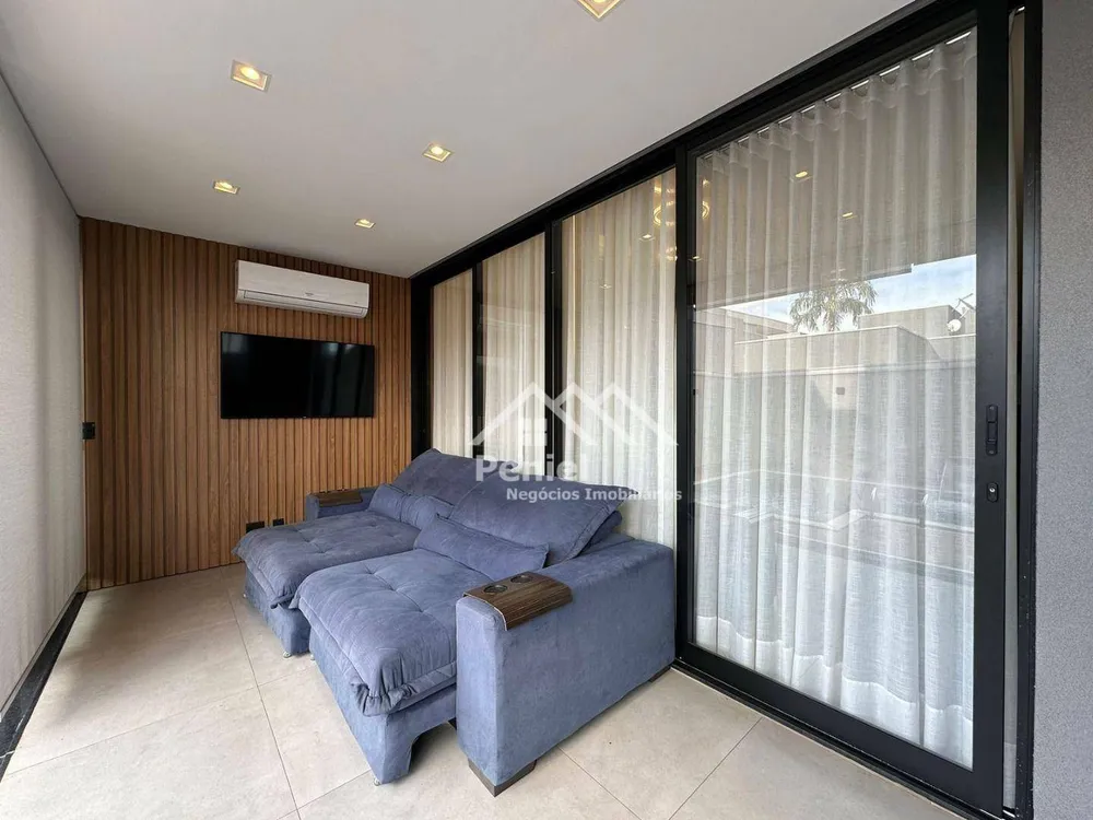 Sobrado, 3 quartos, 235 m² - Foto 4
