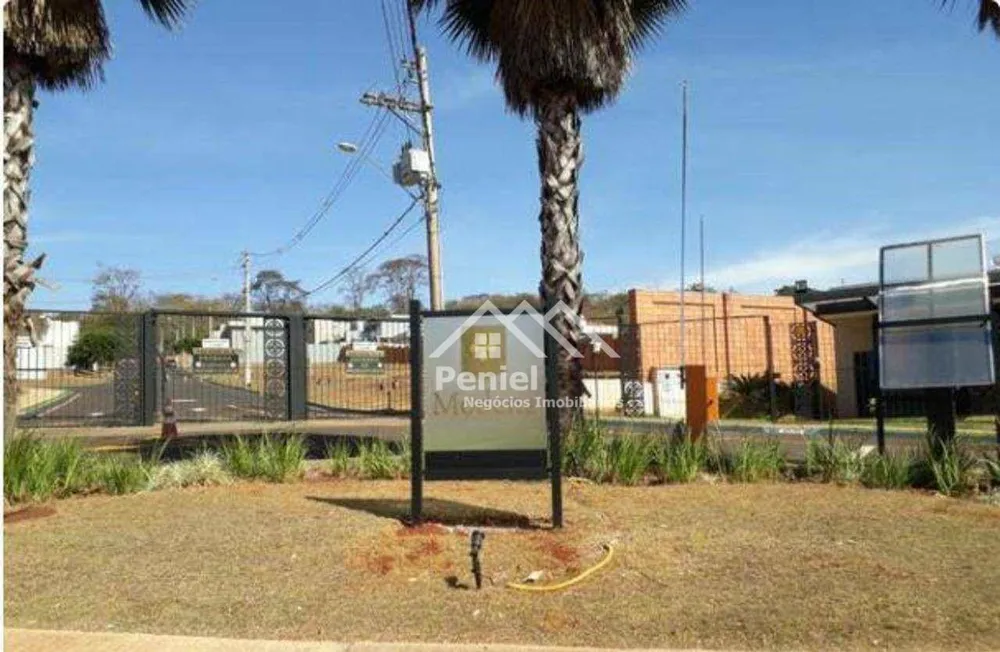 Sobrado, 3 quartos, 235 m² - Foto 1