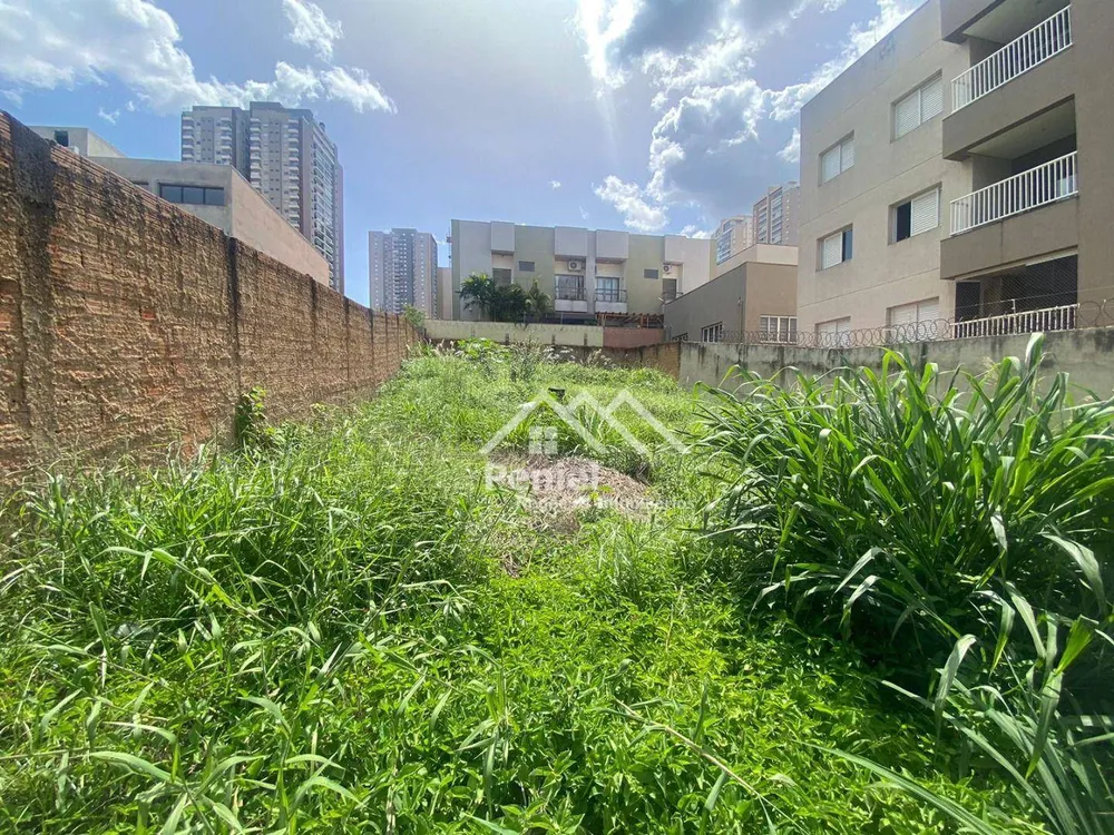Terreno, 318 m² - Foto 3
