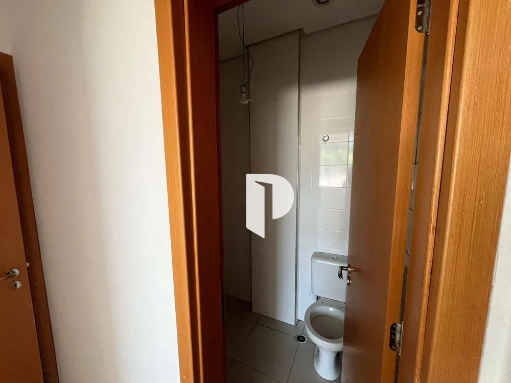 Sala-Conjunto, 122 m² - Foto 12