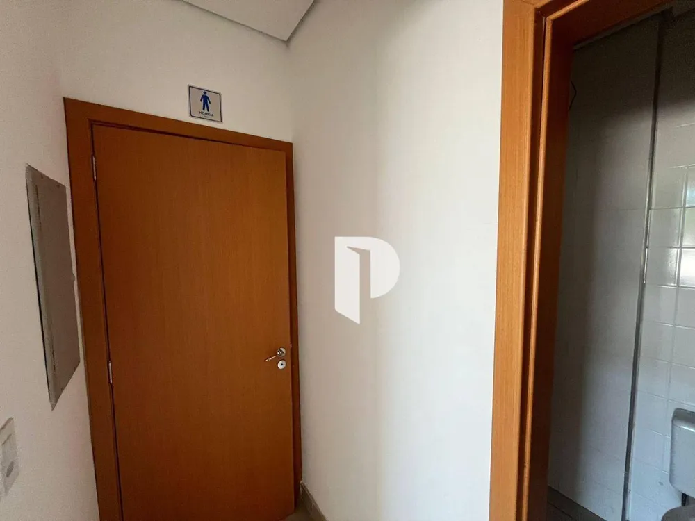Sala-Conjunto, 122 m² - Foto 11