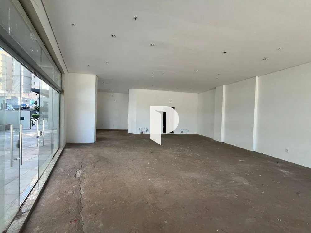 Sala-Conjunto, 122 m² - Foto 8
