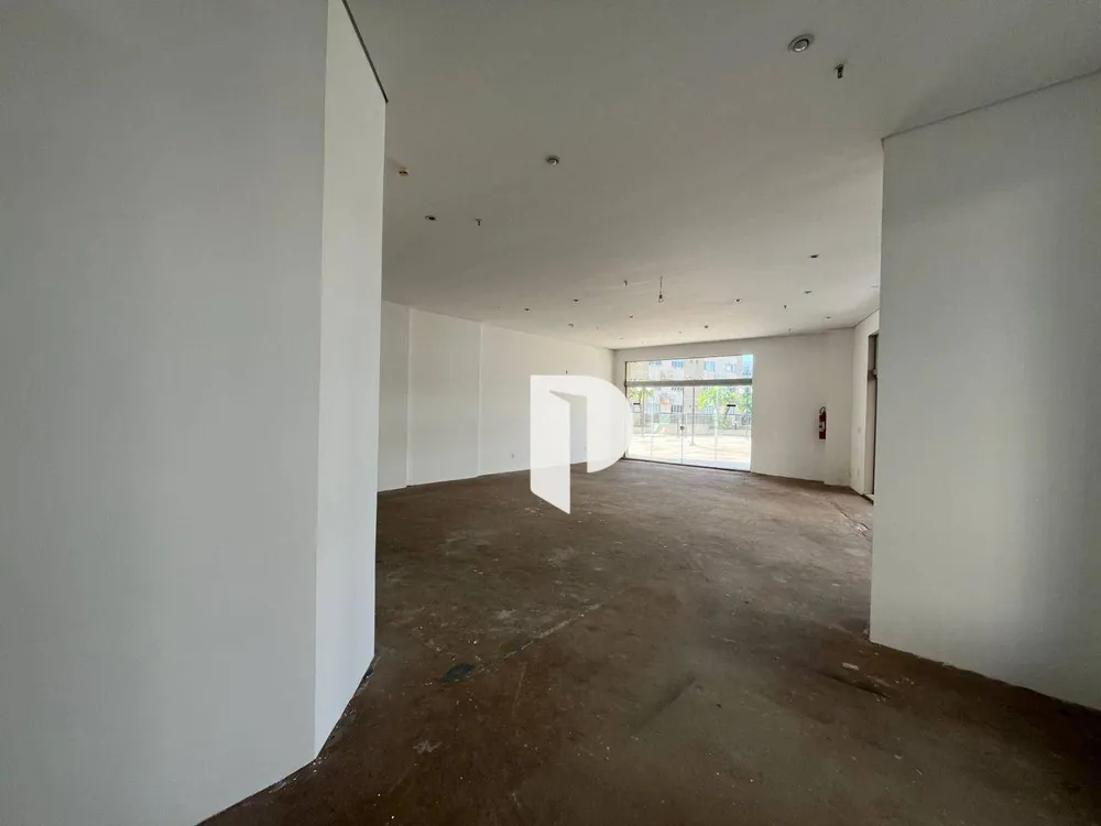 Sala-Conjunto, 122 m² - Foto 9