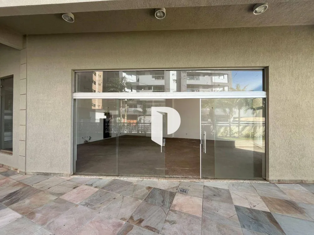 Sala-Conjunto, 122 m² - Foto 7
