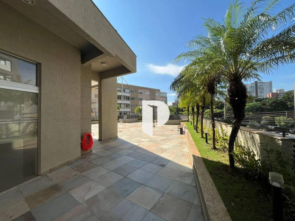 Sala-Conjunto, 122 m² - Foto 5