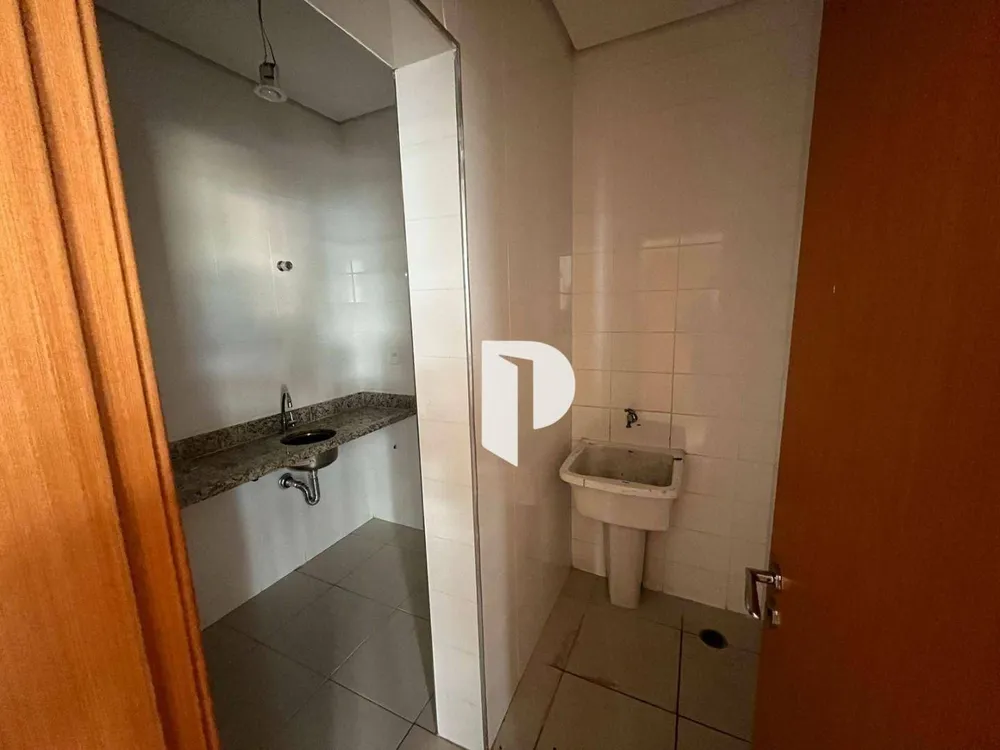 Sala-Conjunto, 122 m² - Foto 10