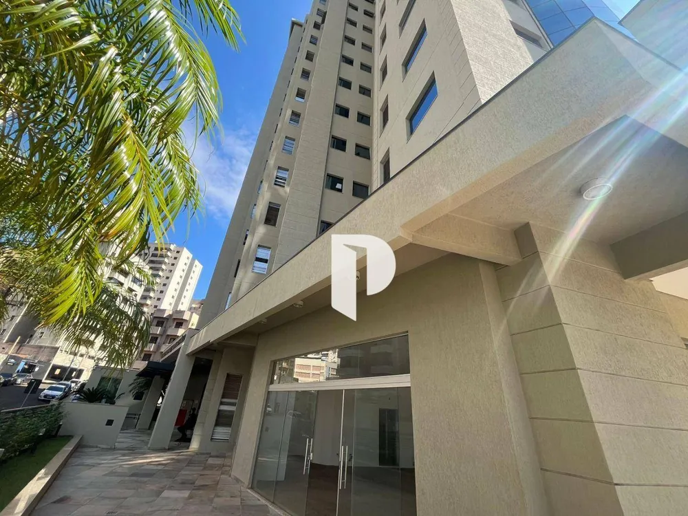 Sala-Conjunto, 122 m² - Foto 3