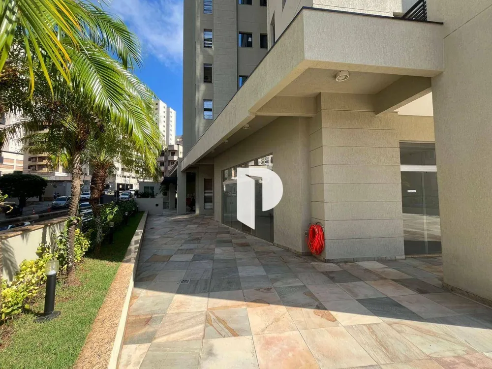 Sala-Conjunto, 122 m² - Foto 4