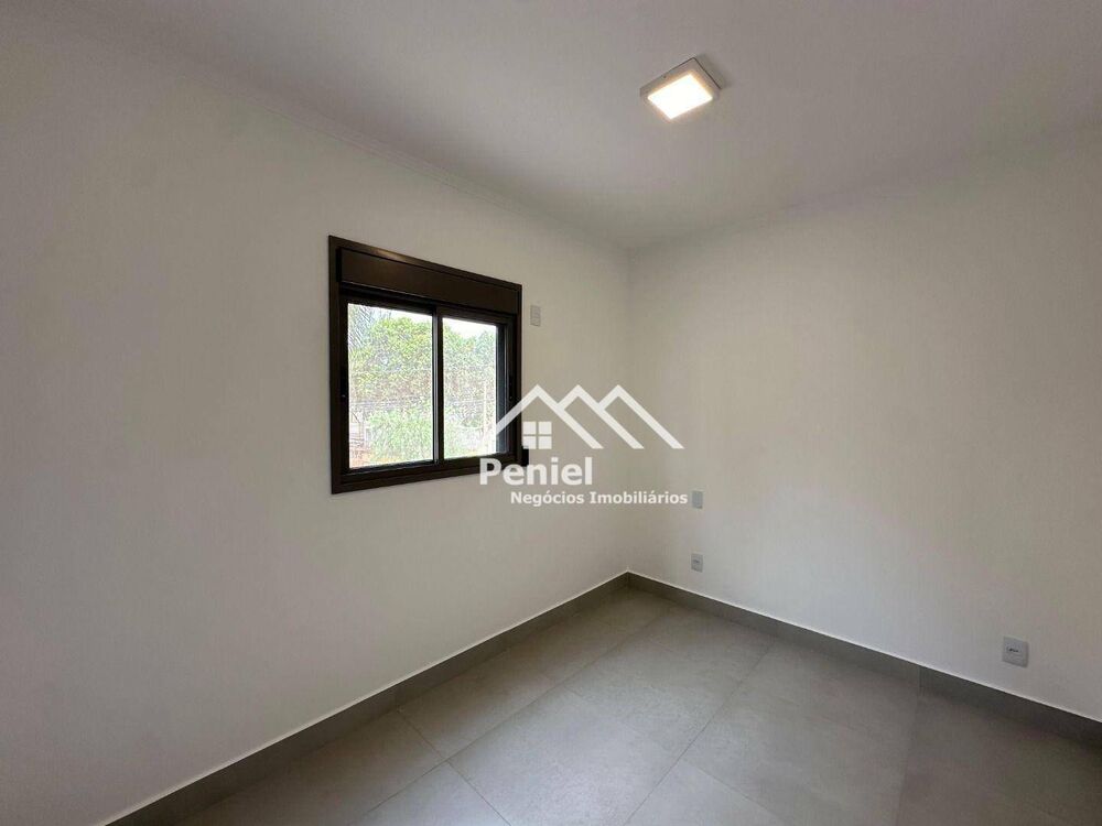 Apartamento, 2 quartos, 67 m² - Foto 5