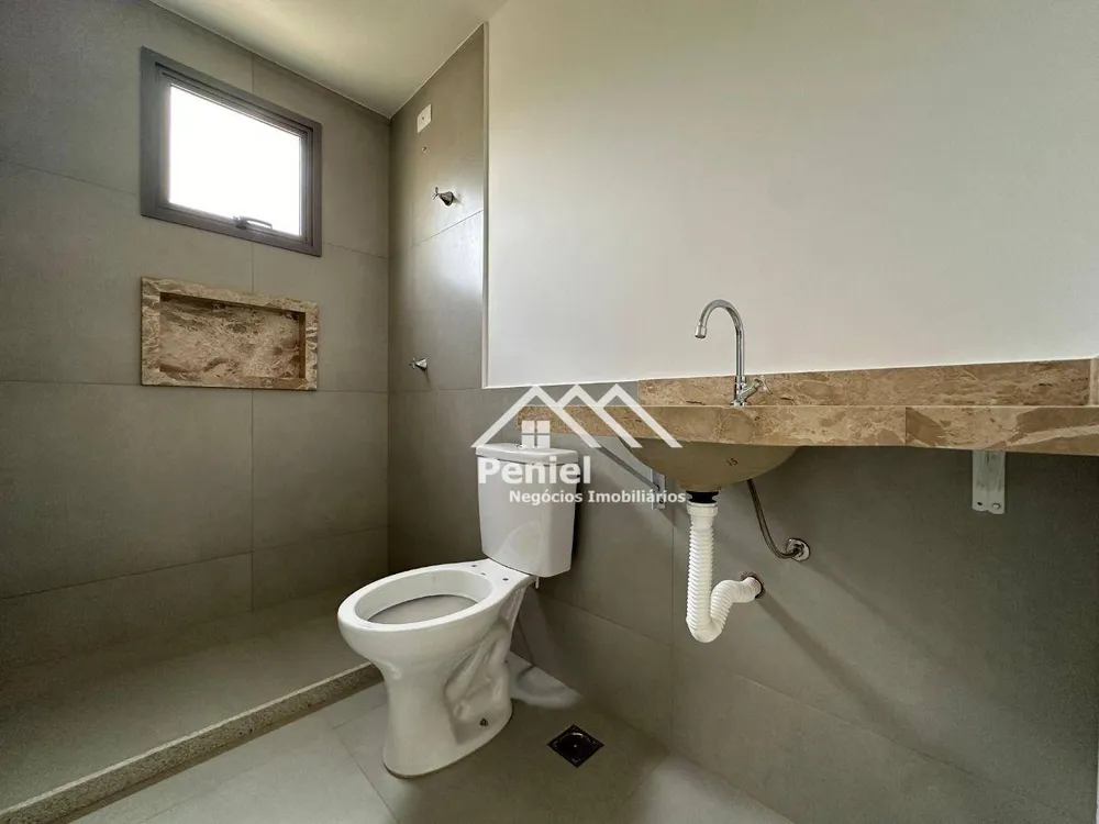Apartamento, 2 quartos, 67 m² - Foto 12