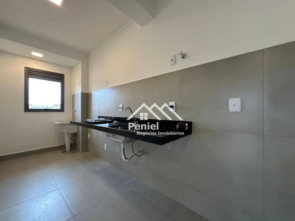 Apartamento, 2 quartos, 67 m² - Foto 12