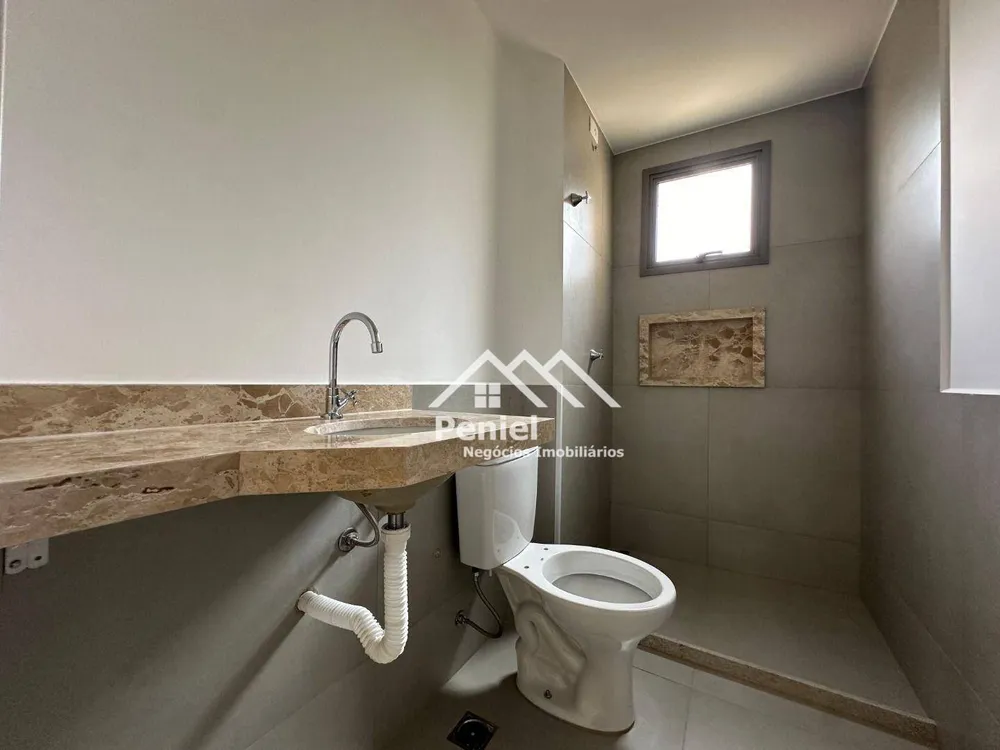 Apartamento, 2 quartos, 67 m² - Foto 9