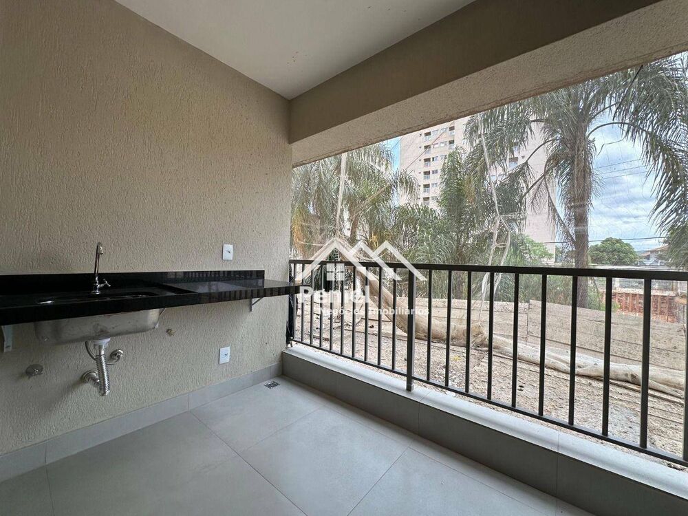 Apartamento, 2 quartos, 67 m² - Foto 3